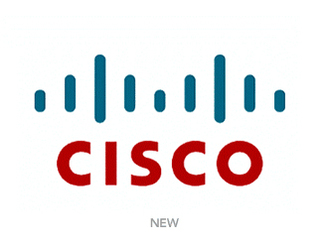 Recruitment Day by Cisco