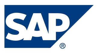 יום זרקור של חברת SAP