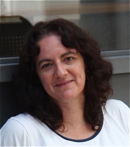 פרופ' עטיה נבחרה כעמיתה ב-ACM