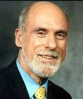 Vint G. Cerf, "The Father of the Internet" will visit CS - THE VISIT IS CANCELLED!