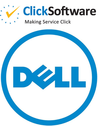 חברות התעשייה ClickSoftware ו-Dell הצטרפו לתוכנית חוג ידידי הפקולטה במדעי המחשב