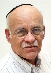 Eliezer Rapaport