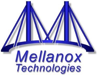 יום זרקור של חברת Mellanox Technologies 