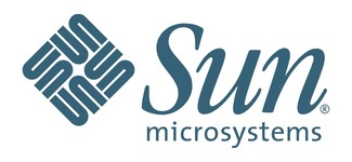 Recruitment Day by SUN MICROSYSTEMS