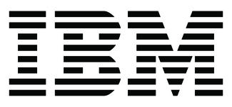 Recruitment Day by IBM