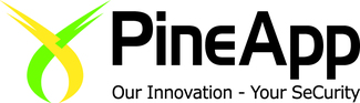 Recruitment Day by PineApp