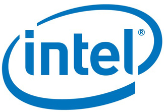 Recruitment Day by INTEL