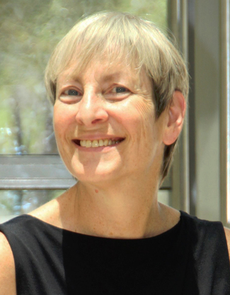 Prof. Orna Grumberg is Elected to Academy of Europe