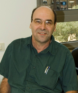 TODAY! Workshop Celebrating Prof. Ron Pinter's 60th Birthday: At the interface of Biology and Computation
