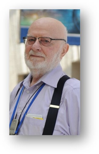 Prof. Avraham Lempel (1936-2023)
