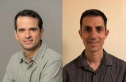 Congratulations to Dr. Yonatan Belinkov and Dr. Yaniv Romano - ERC Grants