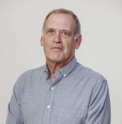 Dean of the Faculty of Computer Science, Prof. Danny Raz, Discusses Key Issues in the World of Advanced Computing